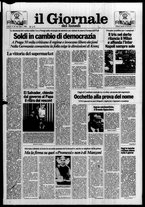 giornale/VIA0058077/1989/n. 46 del 20 novembre